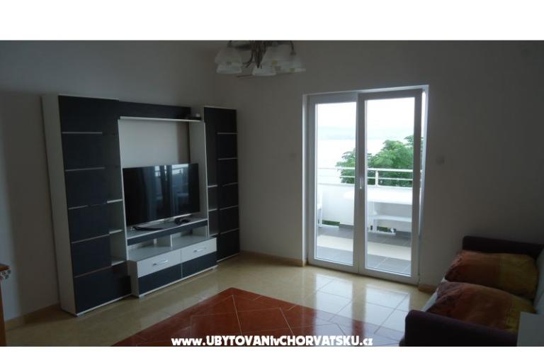Apartmani Tomi – foto 12