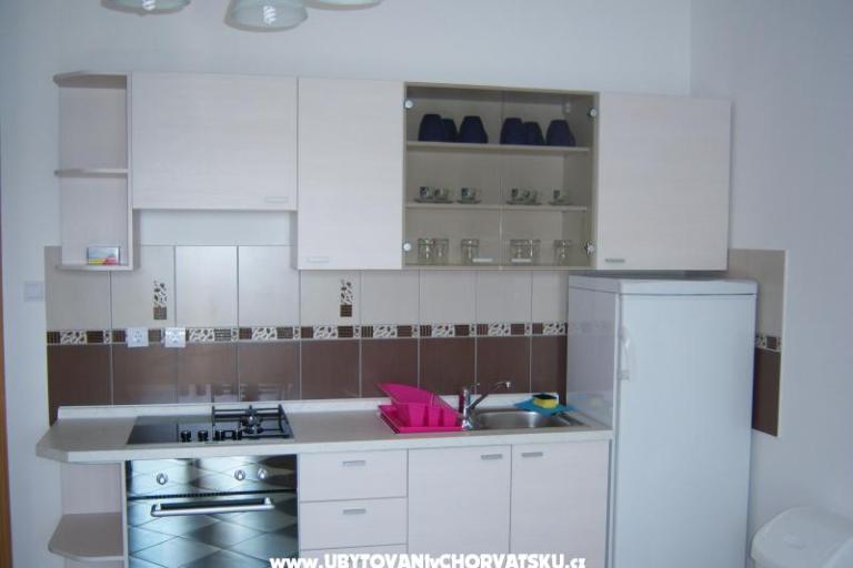 Apartmani Tomi – foto 13