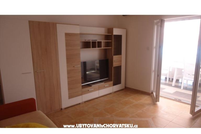 Apartmani Tomi – foto 15
