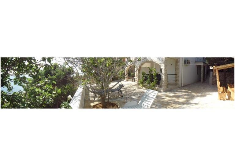 Apartmani Tomi – foto 16