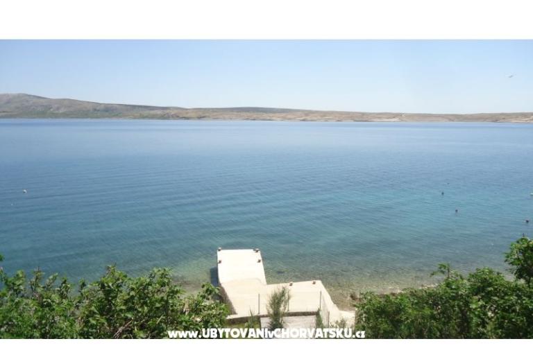 Apartmani Tomi – foto 18
