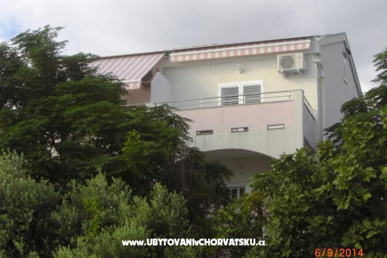 Apartmani Tomi – foto 2