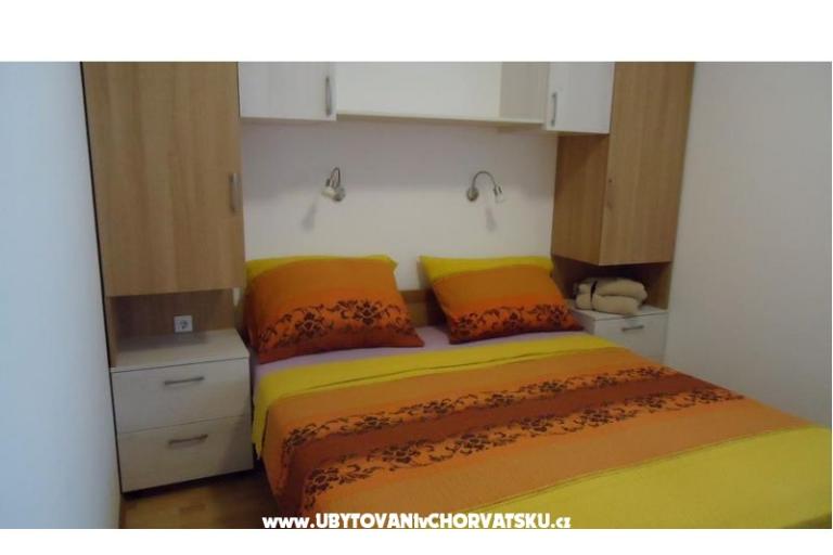 Apartmani Tomi – foto 6