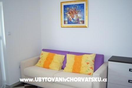 Apartmani Tomi – foto 7