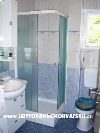Apartmani Tomi – foto 8