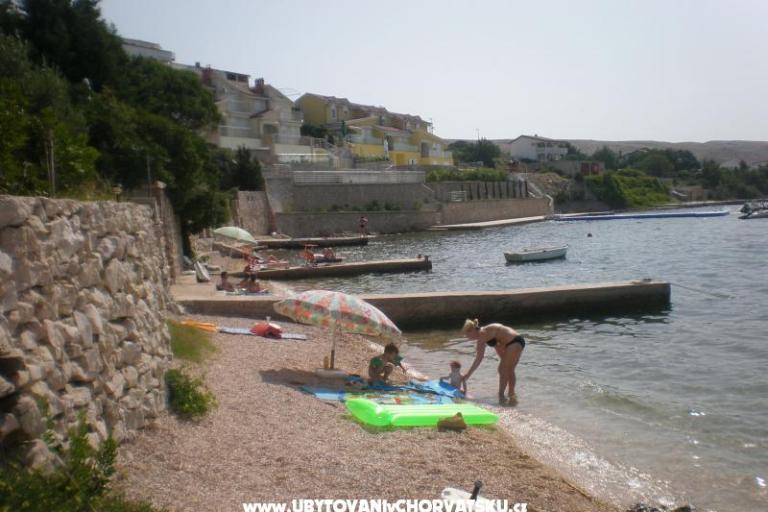 Apartmani Tomi – foto 9