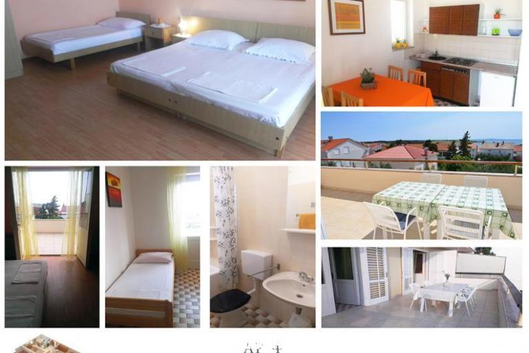 Apartmani Tomislav – foto 4