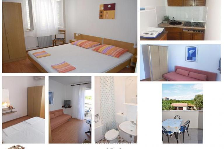 Apartmani Tomislav – foto 6