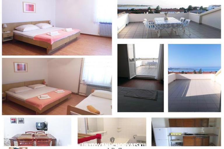 Apartmani Tomislav – foto 7