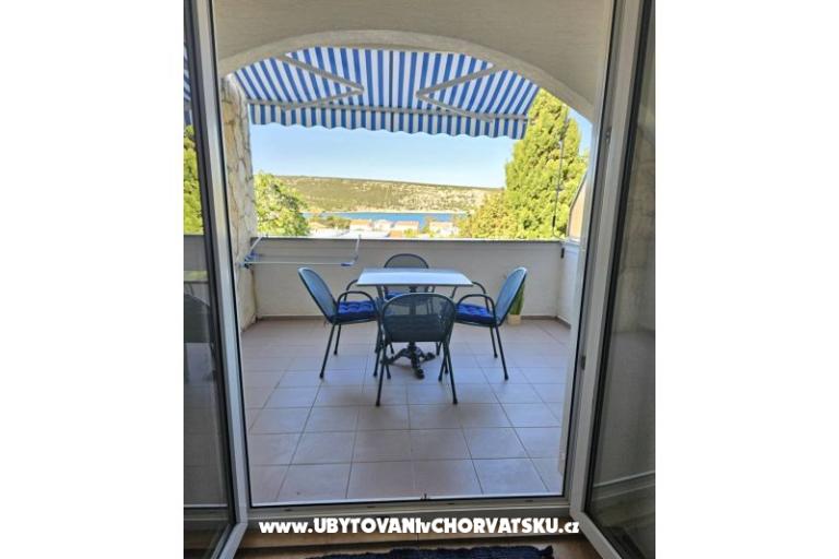 Apartmani Trupinovic – foto 10