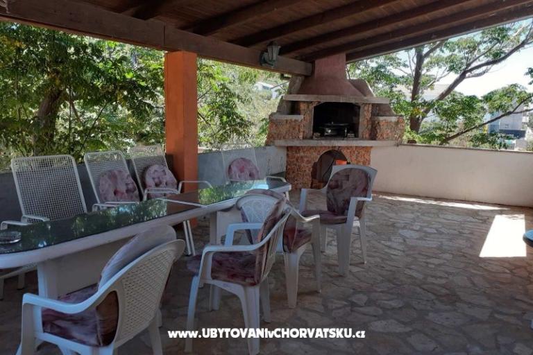 Apartmani Trupinovic – foto 11