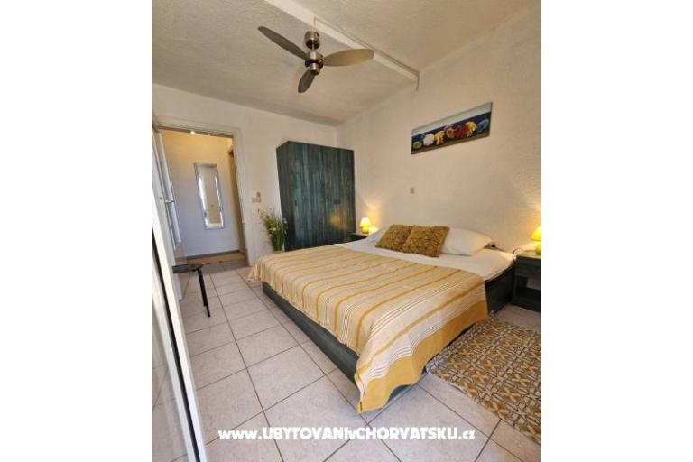 Apartmani Trupinovic – foto 12