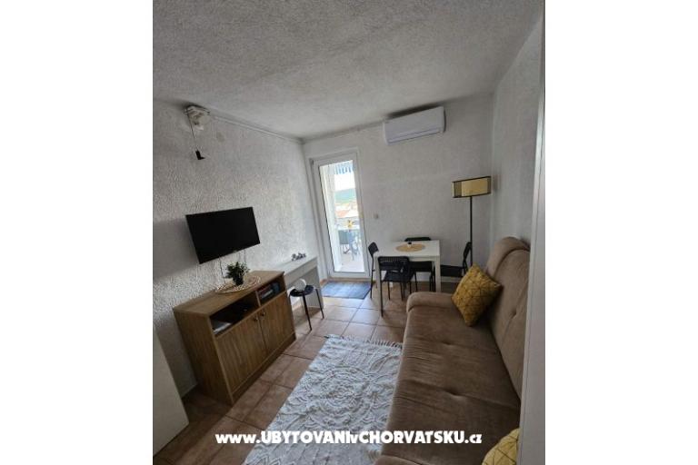 Apartmani Trupinovic – foto 13