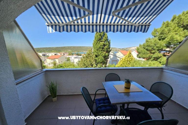 Apartmani Trupinovic – foto 14