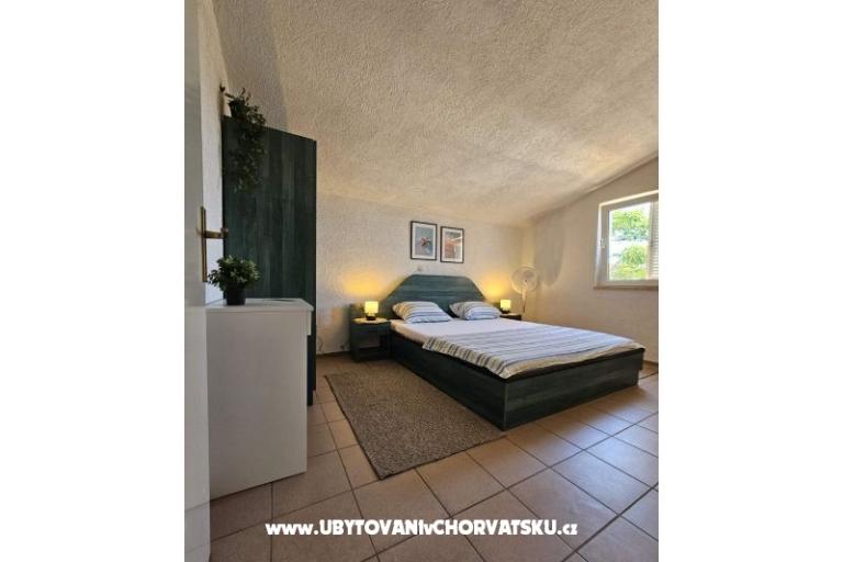 Apartmani Trupinovic – foto 15