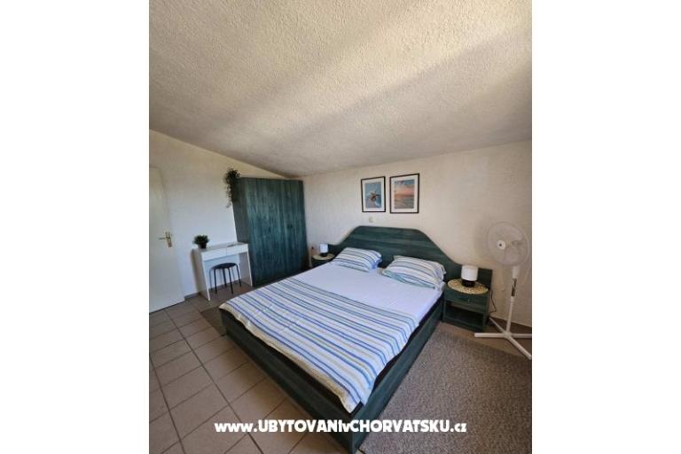 Apartmani Trupinovic – foto 16