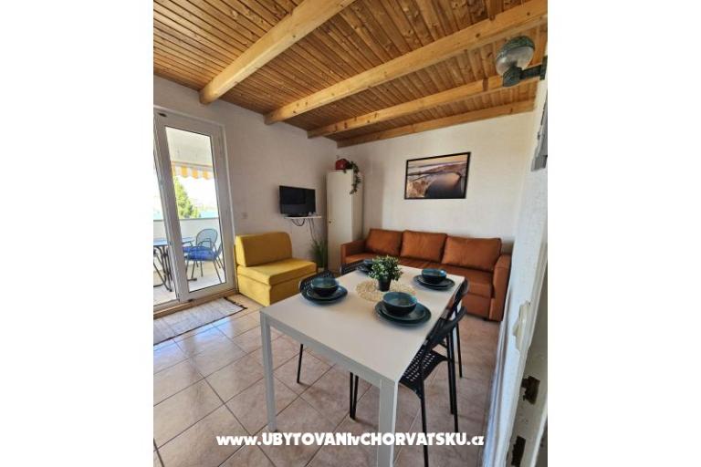 Apartmani Trupinovic – foto 17