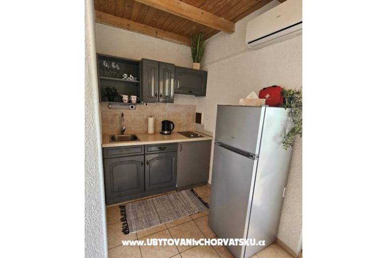Apartmani Trupinovic – foto 18