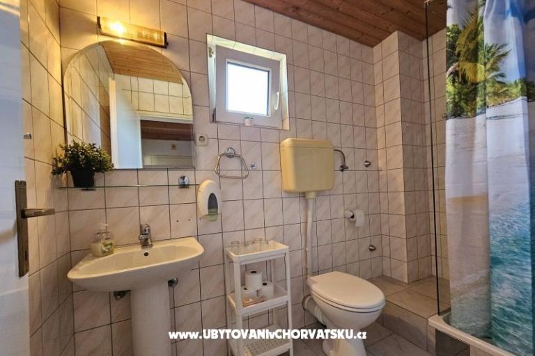 Apartmani Trupinovic – foto 19