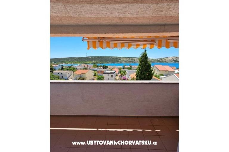 Apartmani Trupinovic – foto 2