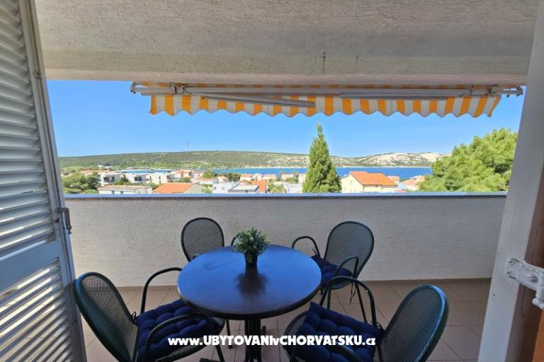 Apartmani Trupinovic – foto 20