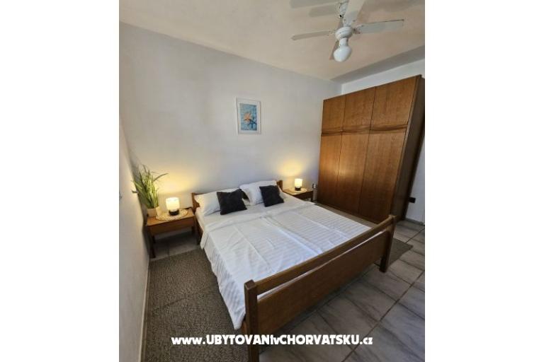 Apartmani Trupinovic – foto 21