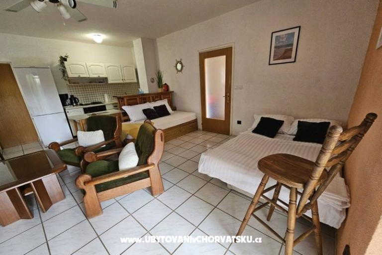 Apartmani Trupinovic – foto 23