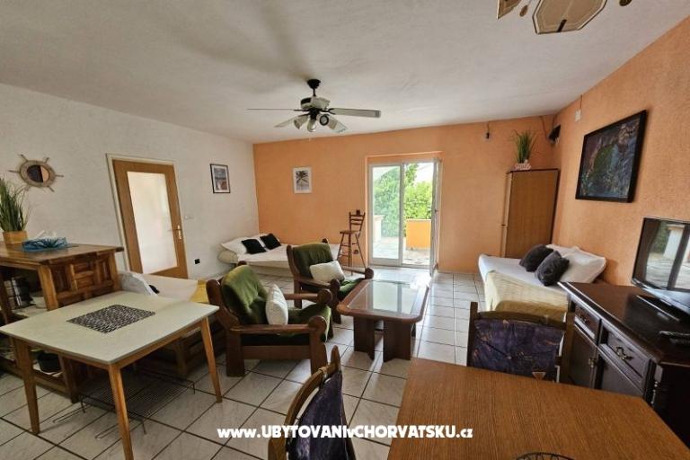 Apartmani Trupinovic – foto 25