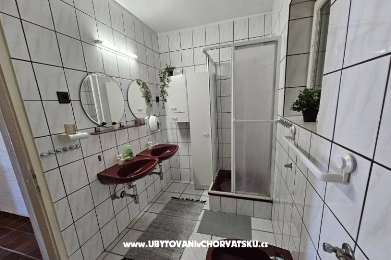 Apartmani Trupinovic – foto 26