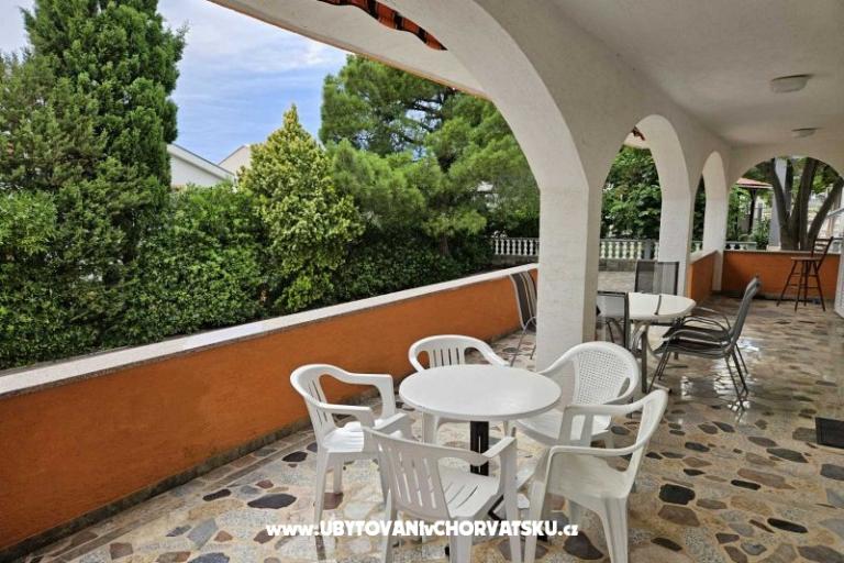 Apartmani Trupinovic – foto 27