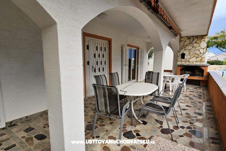 Apartmani Trupinovic – foto 28