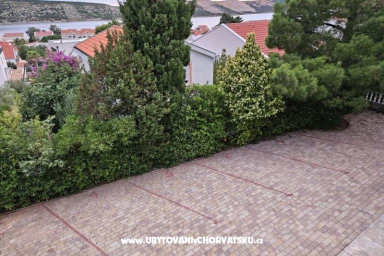 Apartmani Trupinovic – foto 29