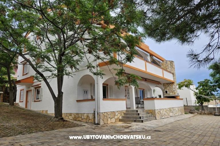 Apartmani Trupinovic – foto 3
