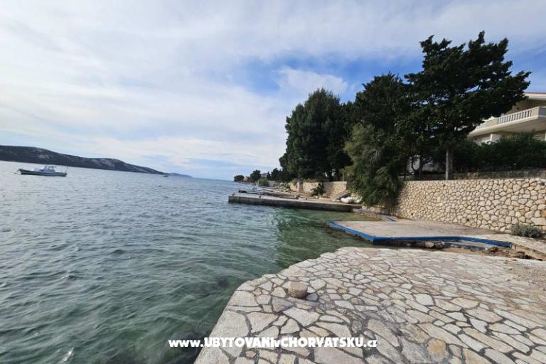 Apartmani Trupinovic – foto 31