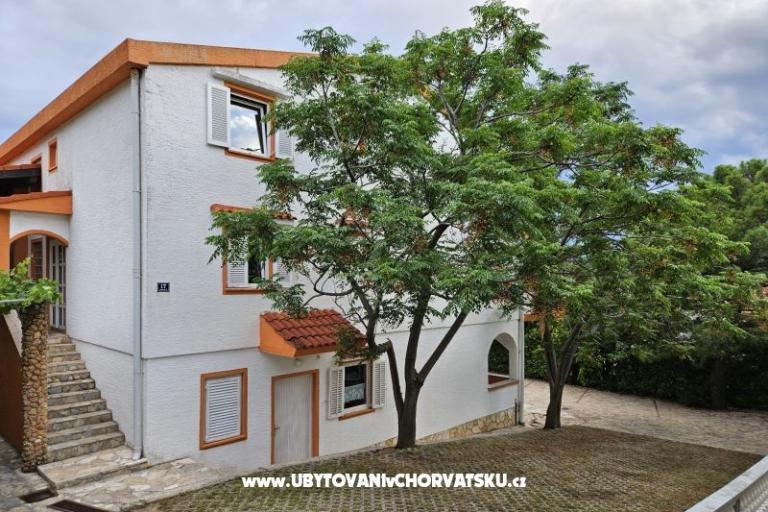 Apartmani Trupinovic – foto 4