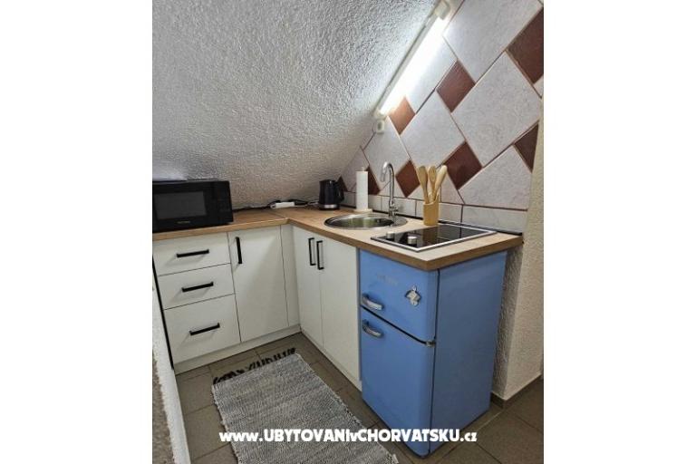 Apartmani Trupinovic – foto 5