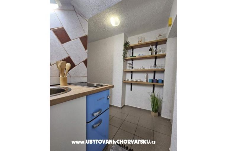 Apartmani Trupinovic – foto 7