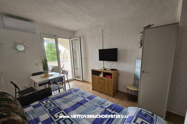 Apartmani Trupinovic – foto 8