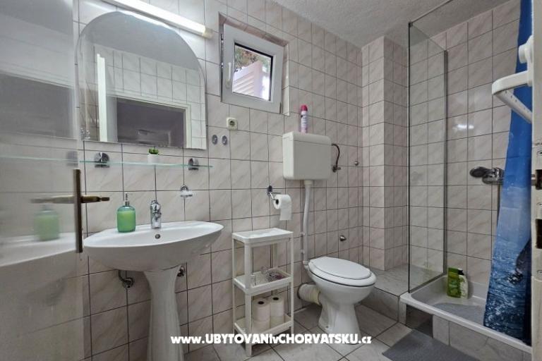 Apartmani Trupinovic – foto 9