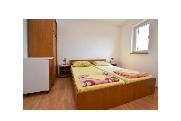 Apartmani Valenčić – foto 2