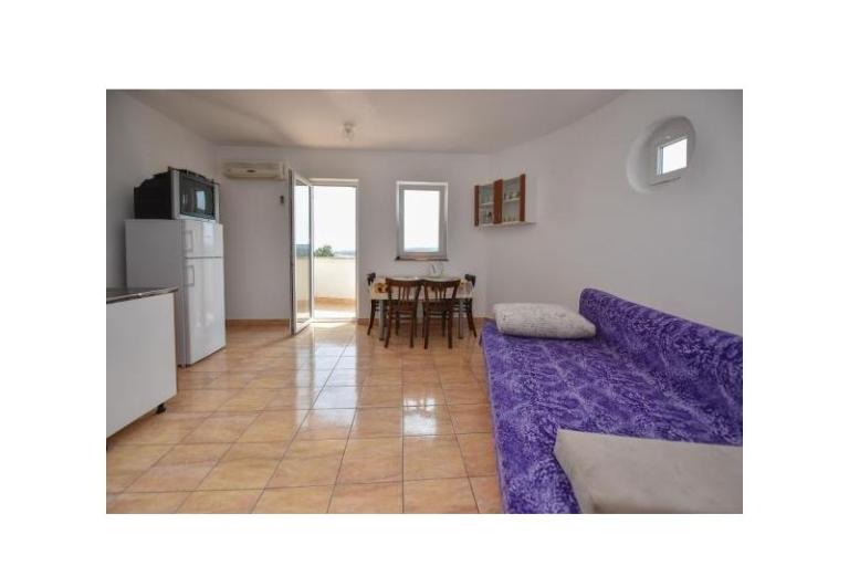 Apartmani Valenčić – foto 3