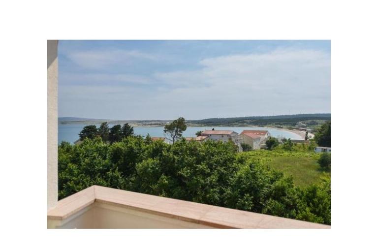 Apartmani Valenčić – foto 4