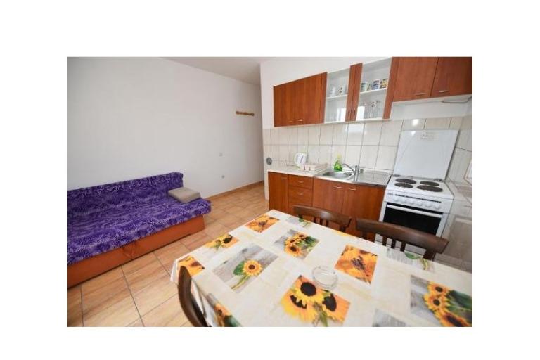 Apartmani Valenčić – foto 6