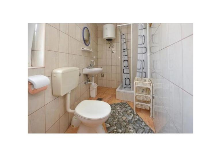 Apartmani Valenčić – foto 7