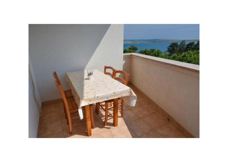 Apartmani Valenčić – foto 8