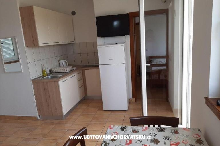 Apartmani Valenčić – foto 9