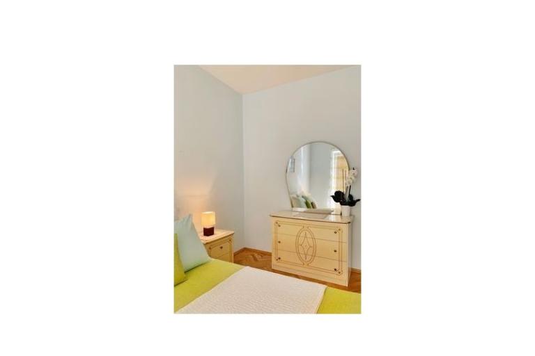 Apartmani Vidas – foto 10