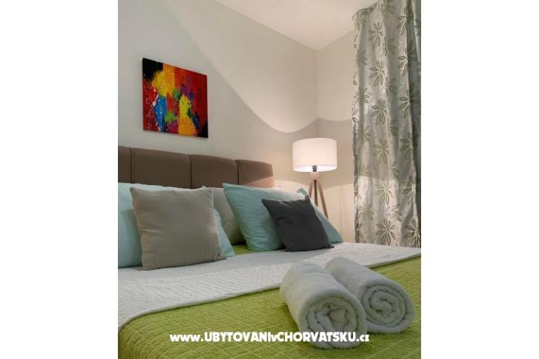 Apartmani Vidas – foto 11