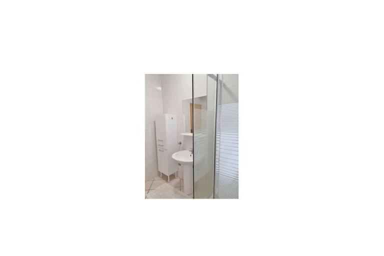 Apartmani Vidas – foto 12
