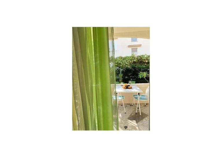 Apartmani Vidas – foto 13